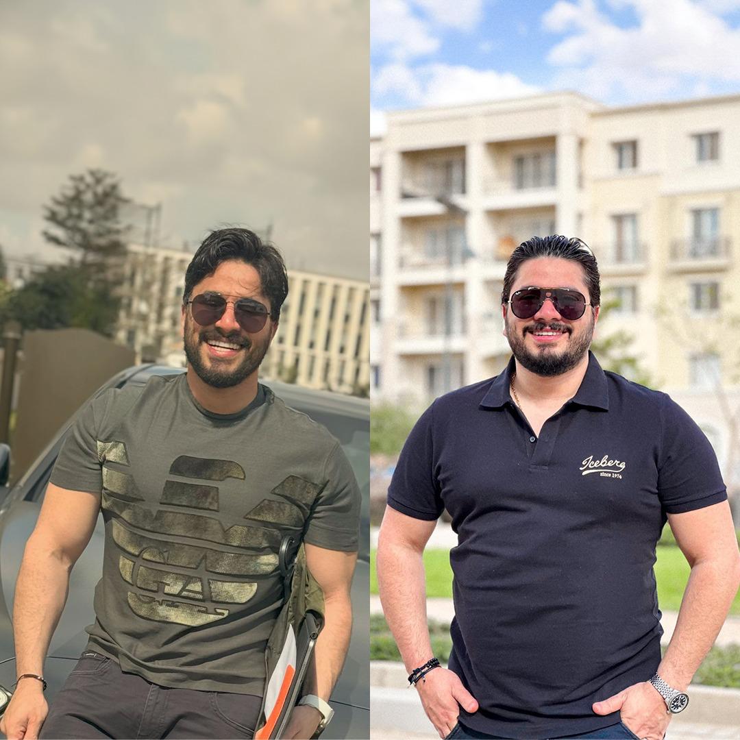 transform2 clients image