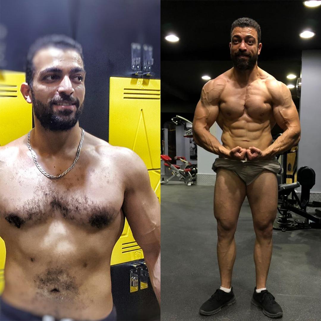 transform2 clients image