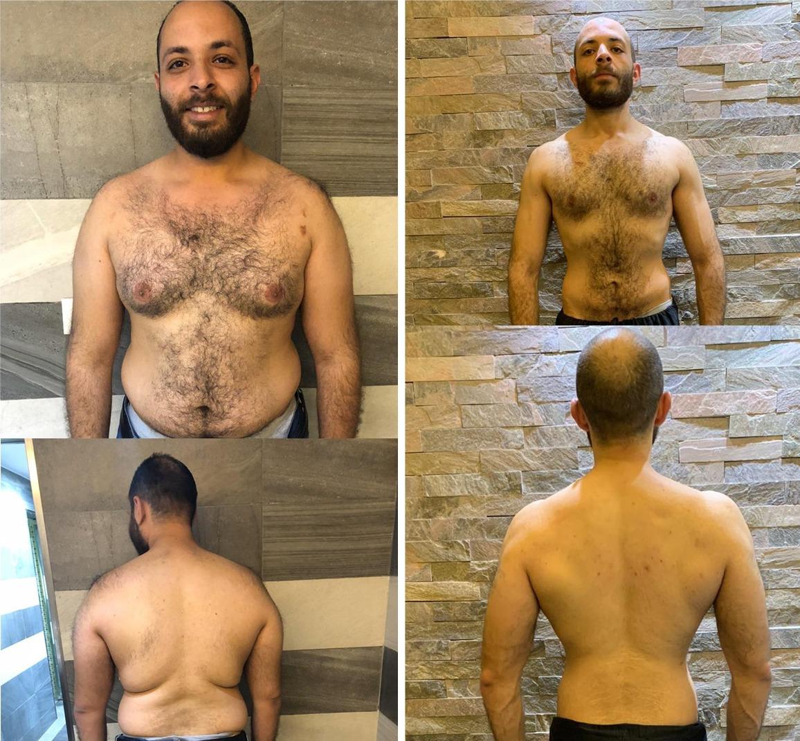 transform2 clients image