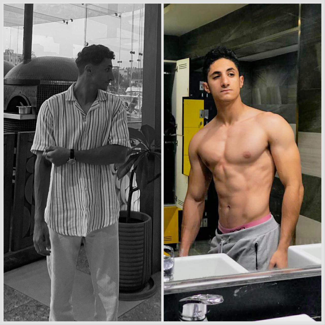 transform2 clients image