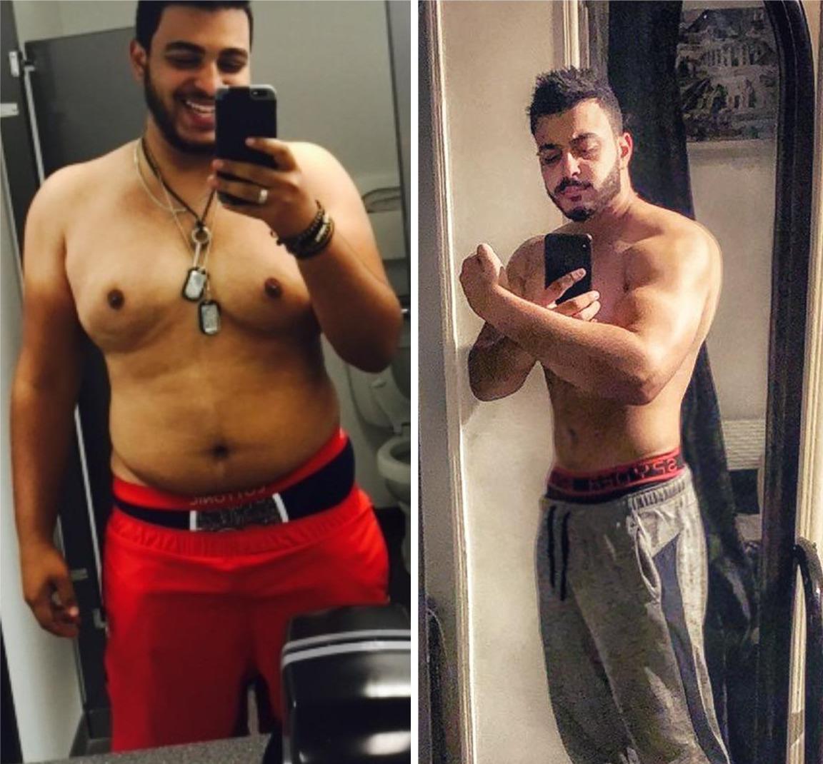 transform2 clients image