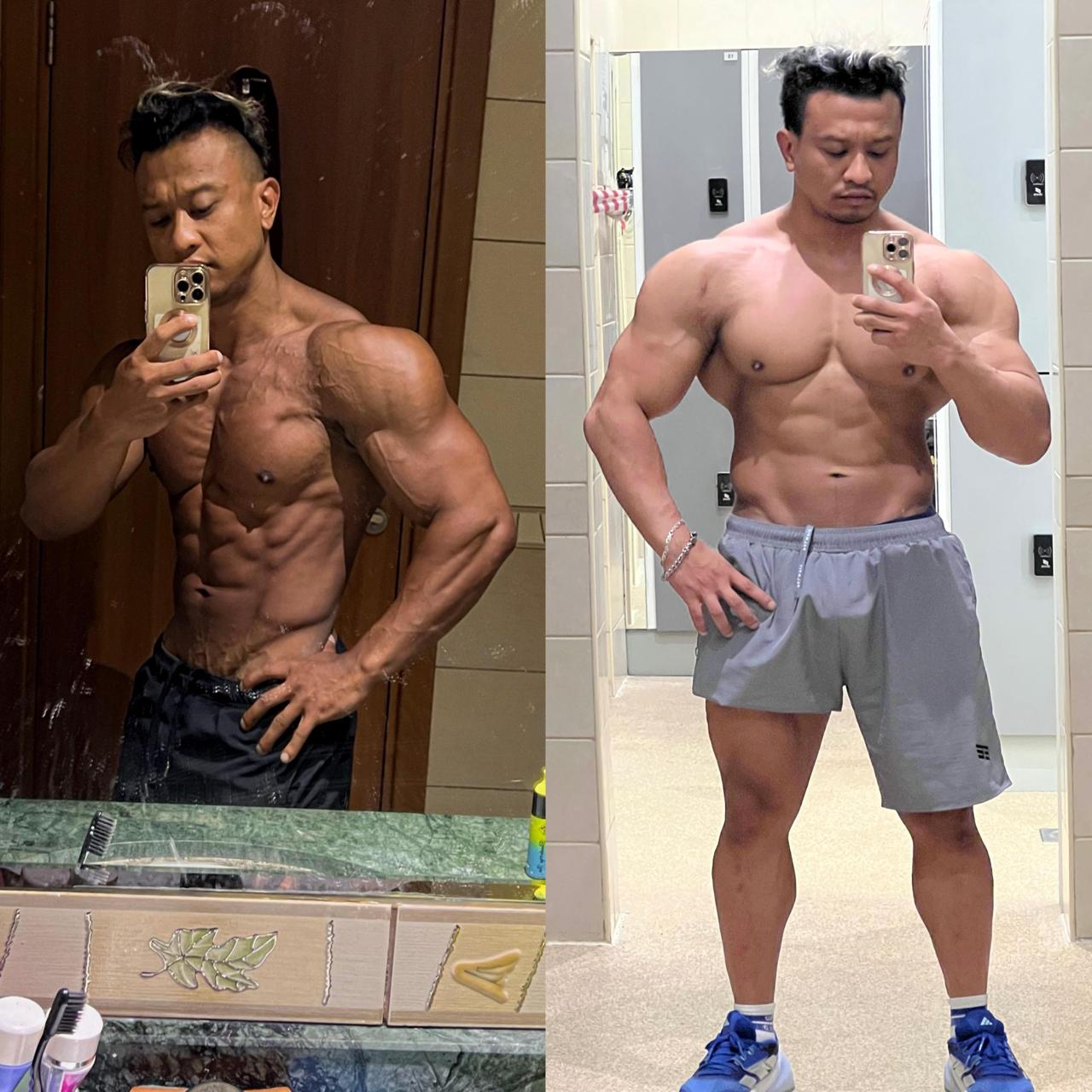 transform2 clients image