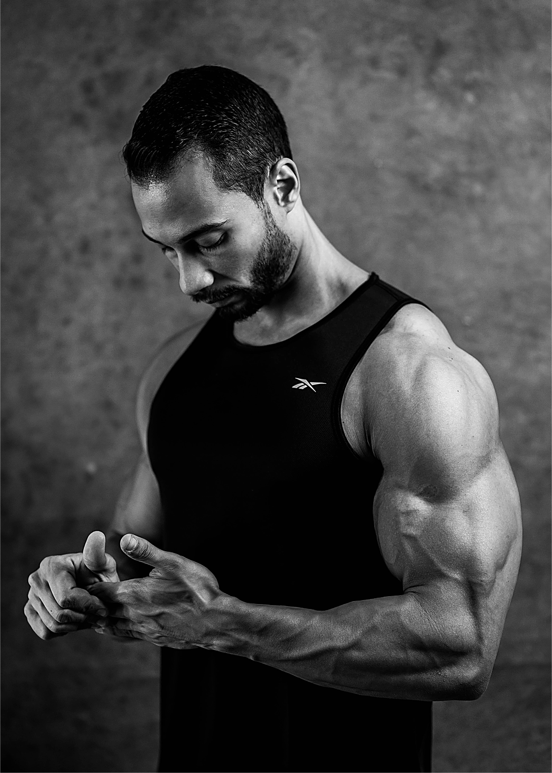 تصحيح القوام والمرونة