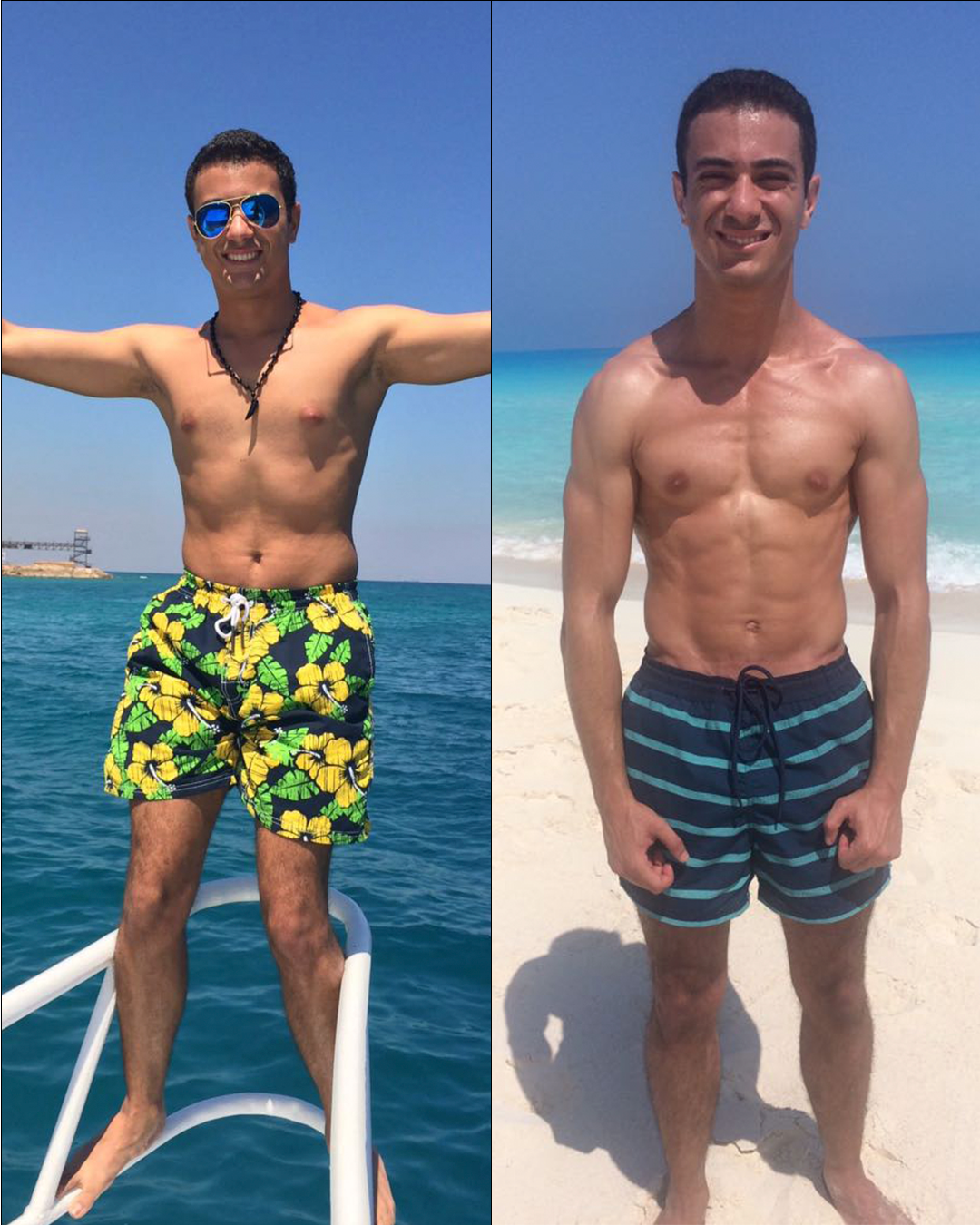 transform2 clients image