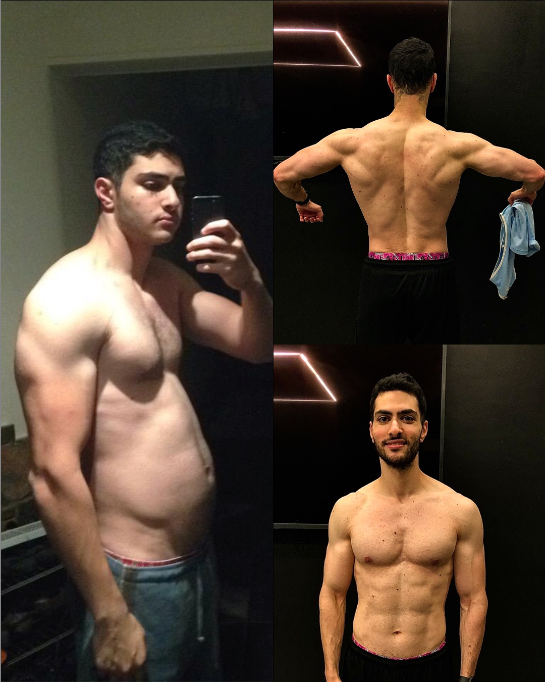 transform2 clients image