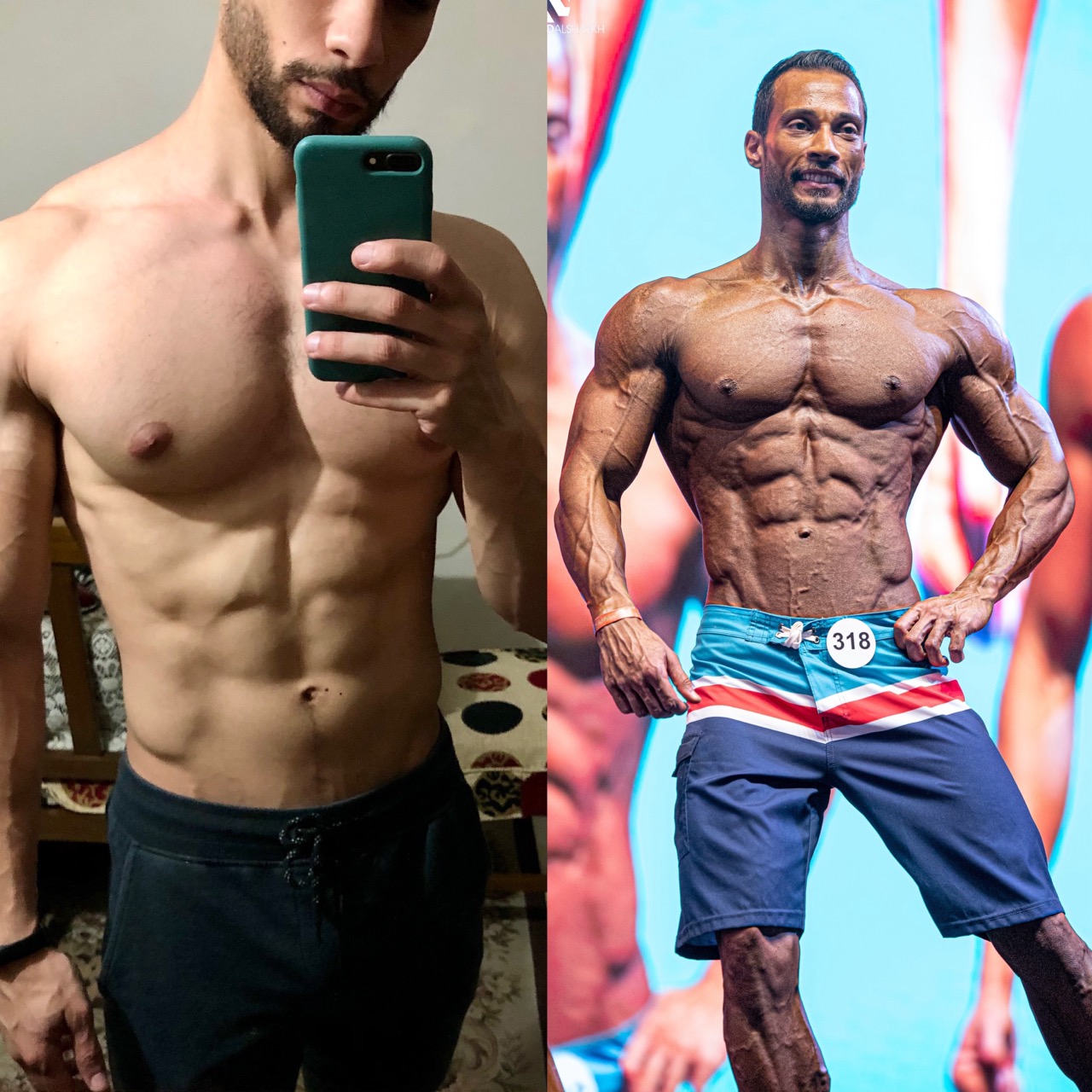 transform2 clients image