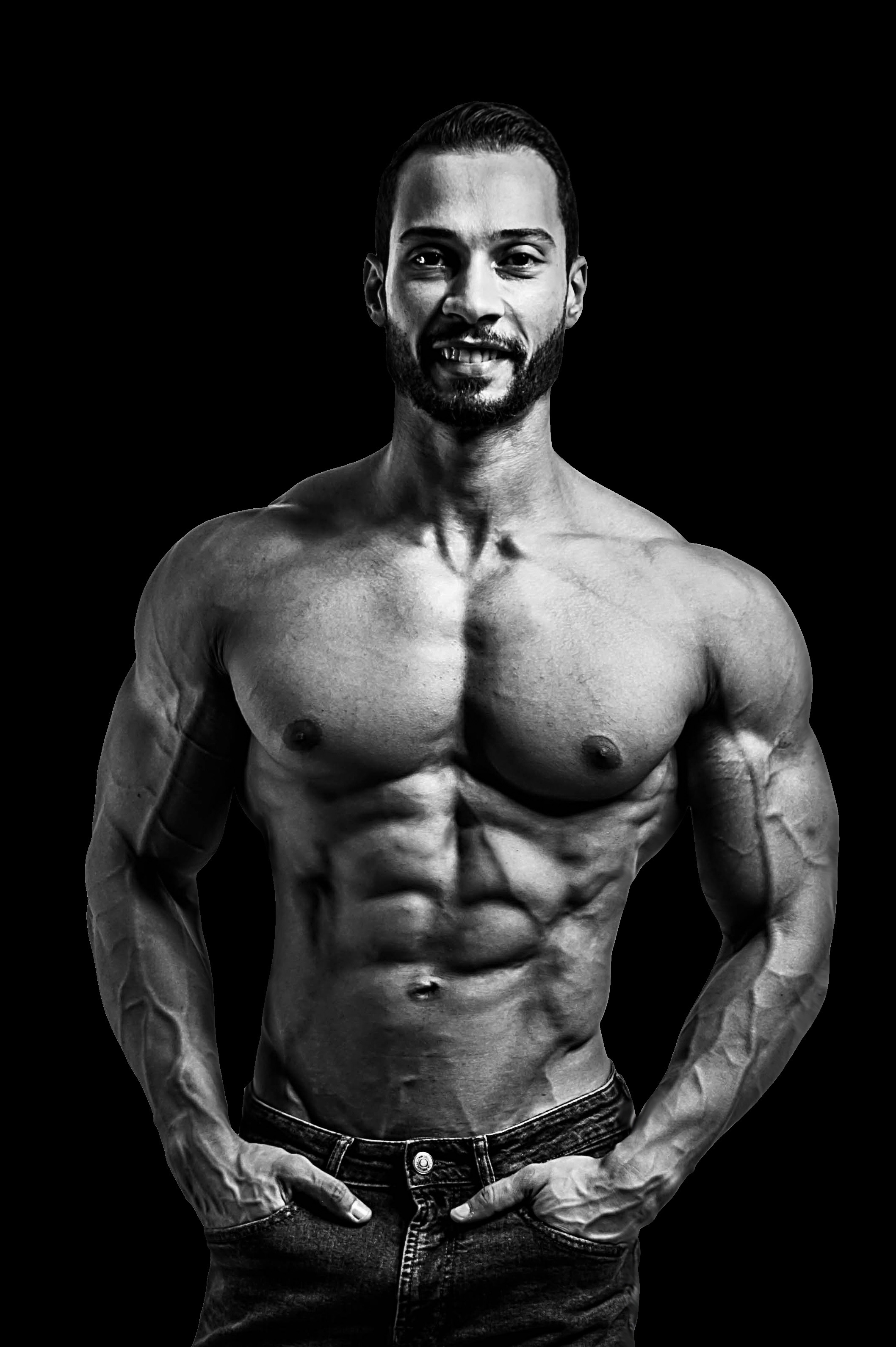 work with captain عصام فليكس